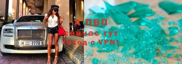 эйфоретик Аркадак